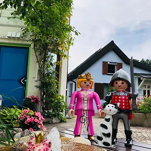 https://casa-loft.com-bavaria.com
