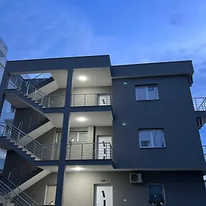 https://vila-kledi.albaniahotels.org