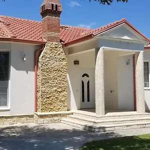 https://country-house-bubullime-albania-villa-cottage.albaniahotels.org