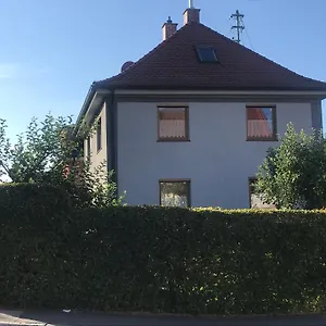 https://gastehaus-nicole-burgau.com-bavaria.com