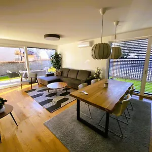https://apartments-villa-popp.hotels-in-ljubljana.com