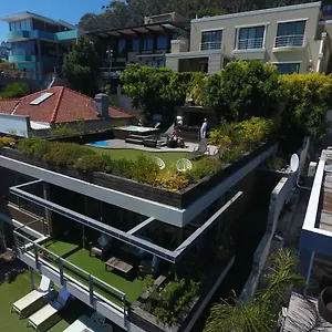 https://cape-town-skyroof-apartment-ocean-views.hotels-capetown.com