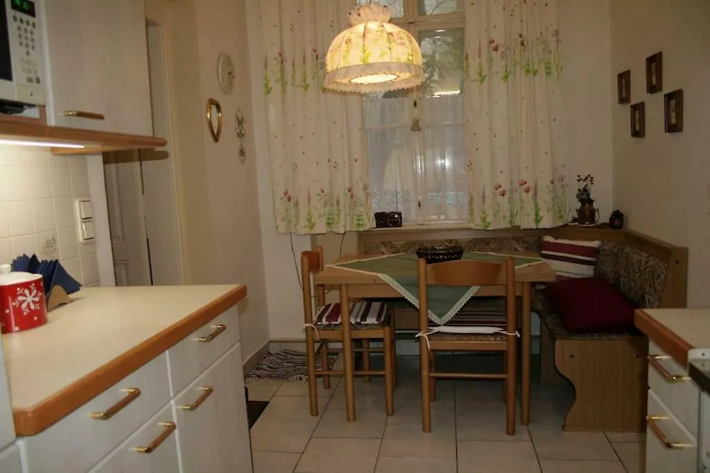 70M² Grosses Apartment Mit Gartenzugang Βιέννη Αυστρία